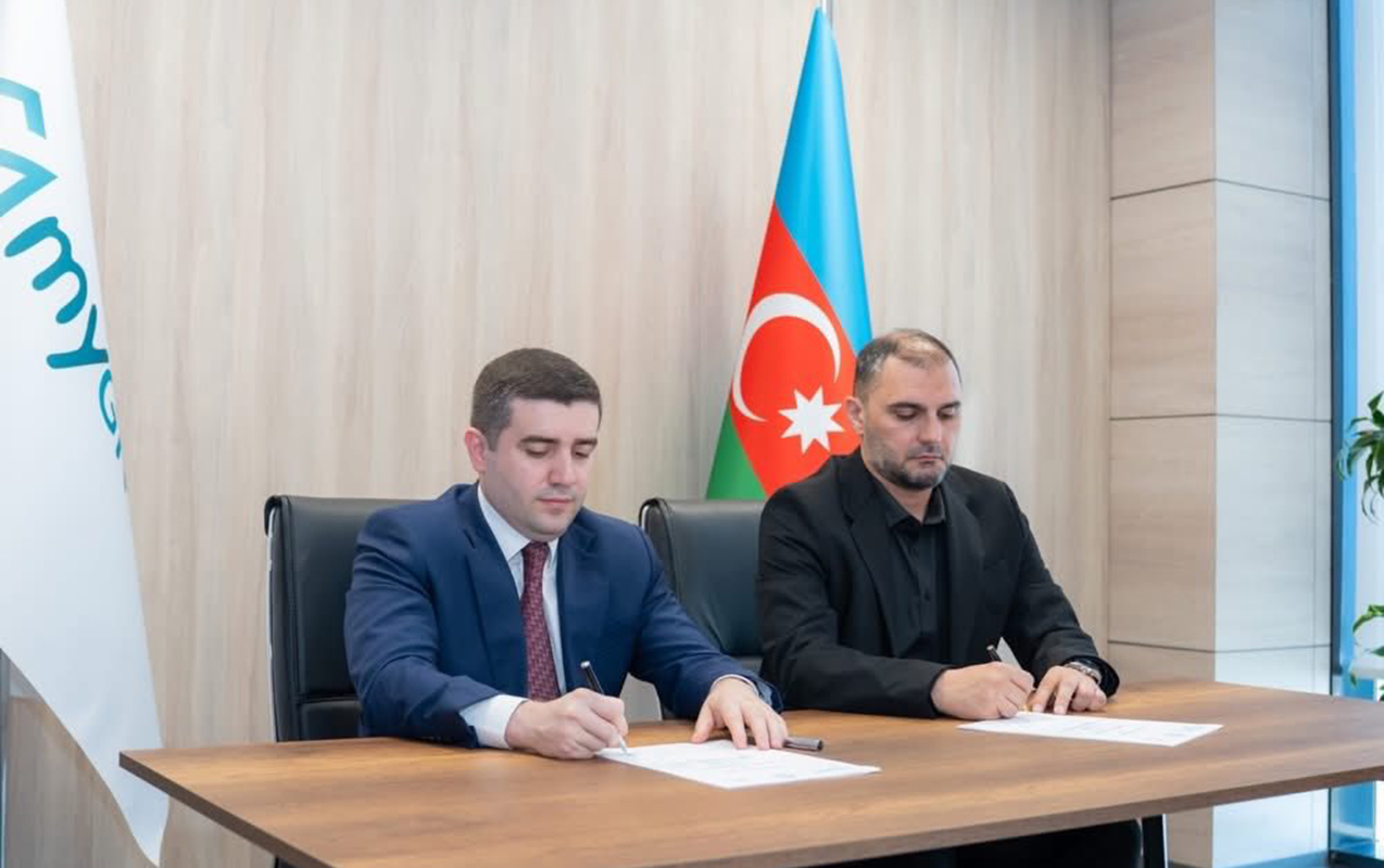 sefa-klubunun-yeni-bas-mesqcisi-mueyyenlesib