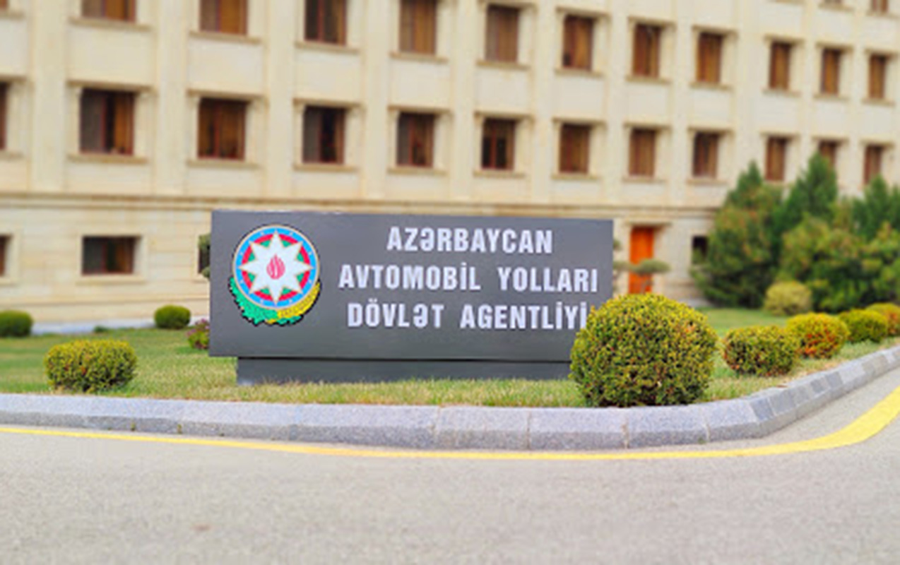 aayda-nin-sedr-muavinleri-isden-cixarildi