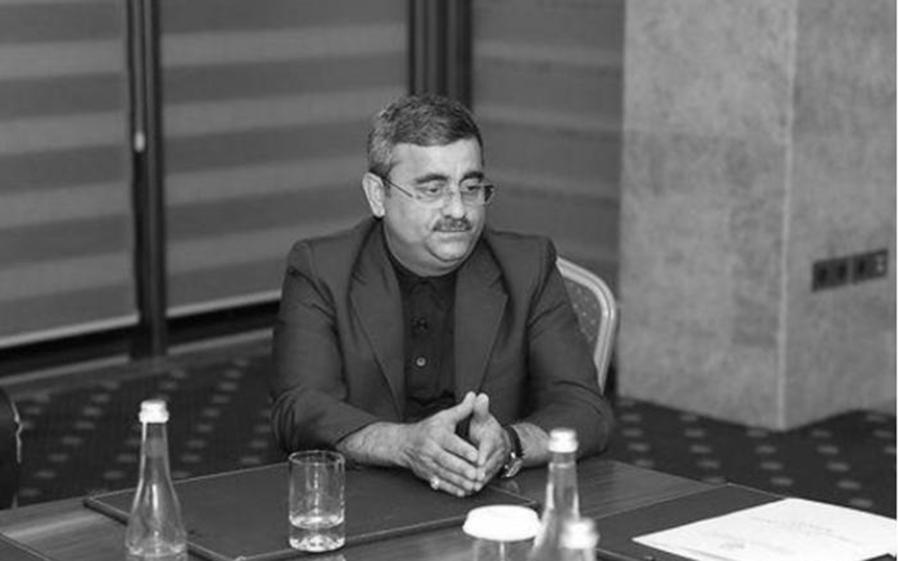 sadiq-sadiqov-qefil-vefat-etdi