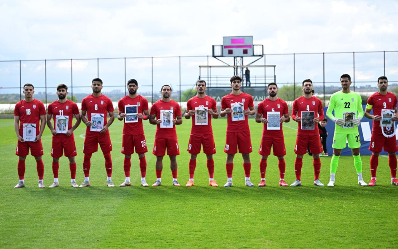 viza-bohrani-dc-ye-5-gun-qalmis-hell-edildi