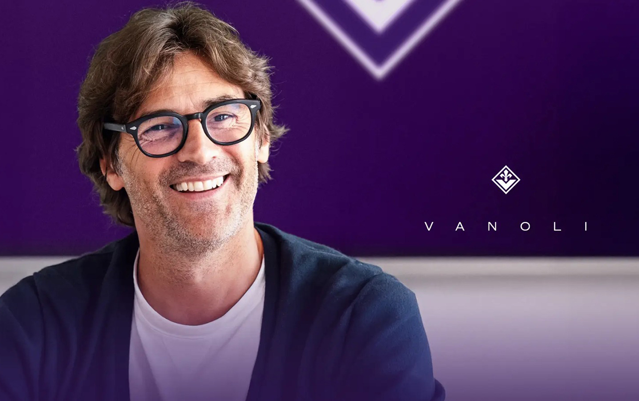 fiorentina-onunla-yollari-ayirdi