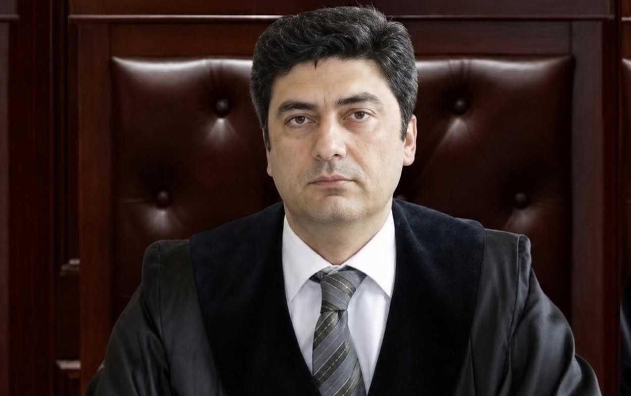mehkeme-sedrine-agir-itki