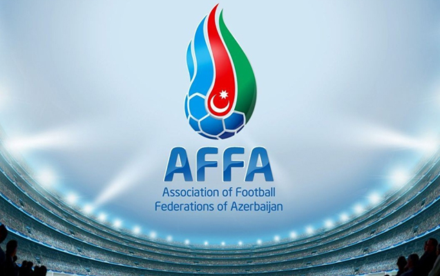 -affa-
