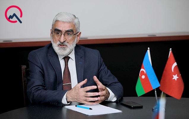azerbaycanda-maddi-veziyyet-hetta-milyarderi-de-qane-etmir