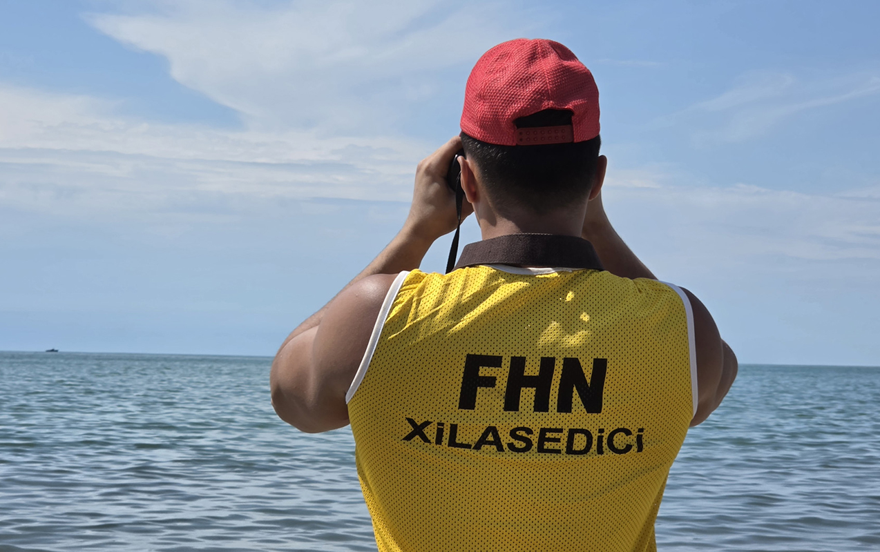 fhn-cimerlikde-telim-kecirdi
