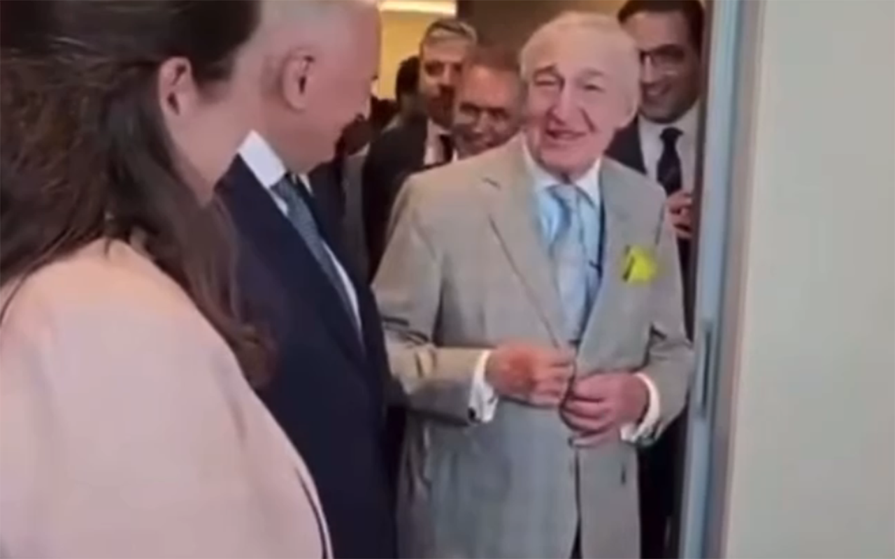 kurd-qadin-haqda-letifesi-basina-bela-oldu