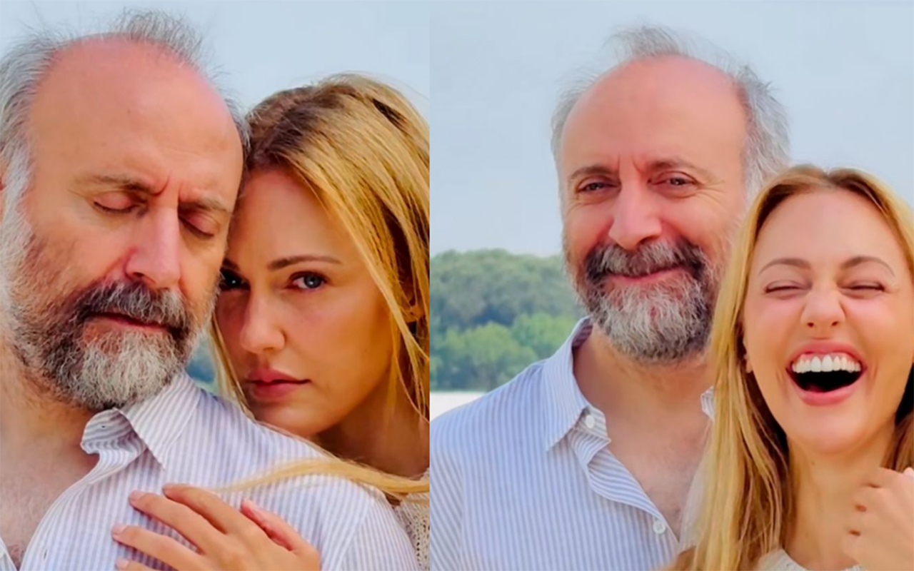 hurrem-ve-suleyman-iller-sonra-bir-arada