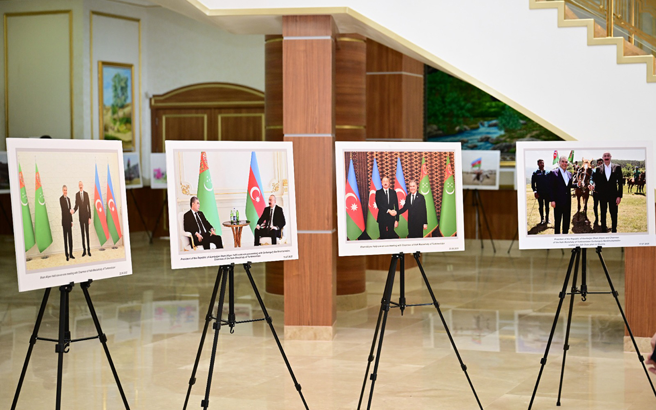azerbaycan-obyektivden-tarixe