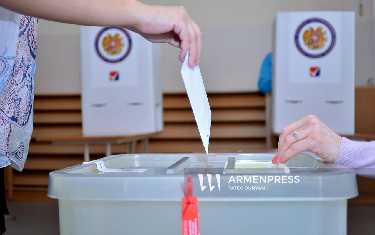 ermenistanda-parlament-seckileri-kecirilir