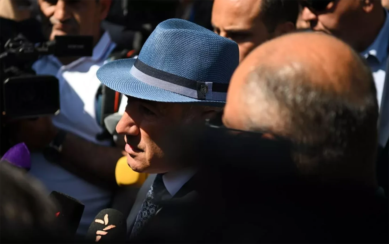 regionun-dinc-geleceyine-eminem-cunki-azerbaycanla-sulh-elde-olunub
