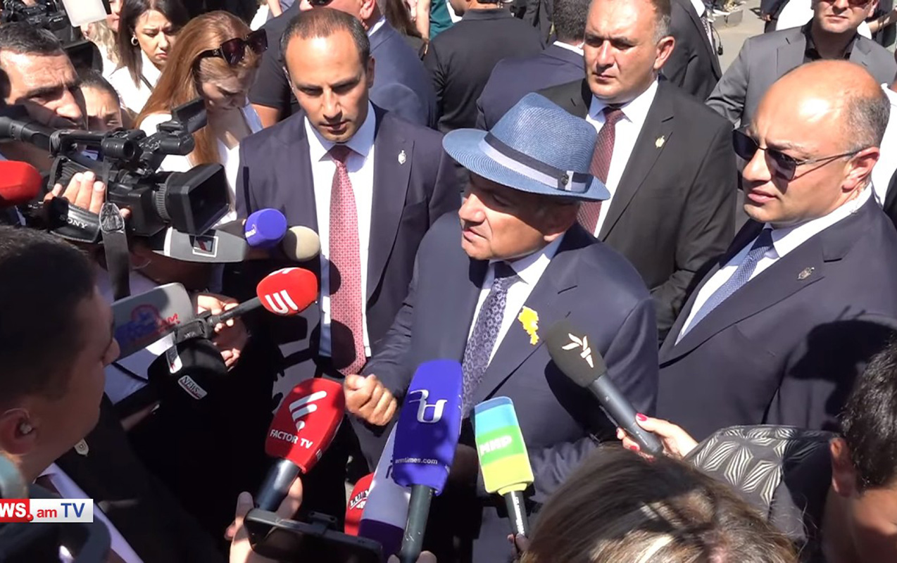 ermenistan-ai-uzvu-olmaga-hazir-deyil