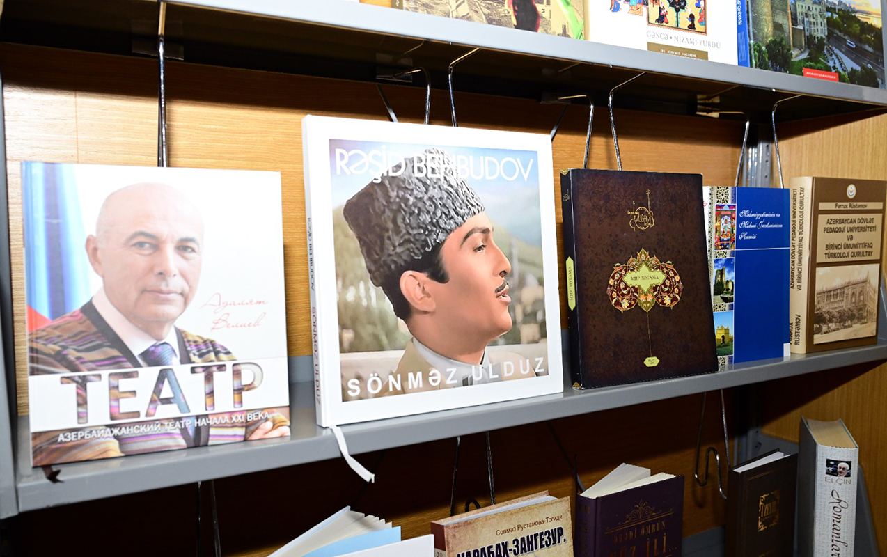 azerbaycanin-19-cu-edebiyyat-gusesi-turkmenistanda-yaradildi