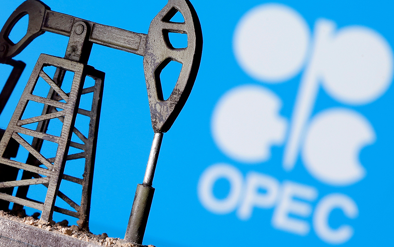 opec-dan-tecili-neft-qerari