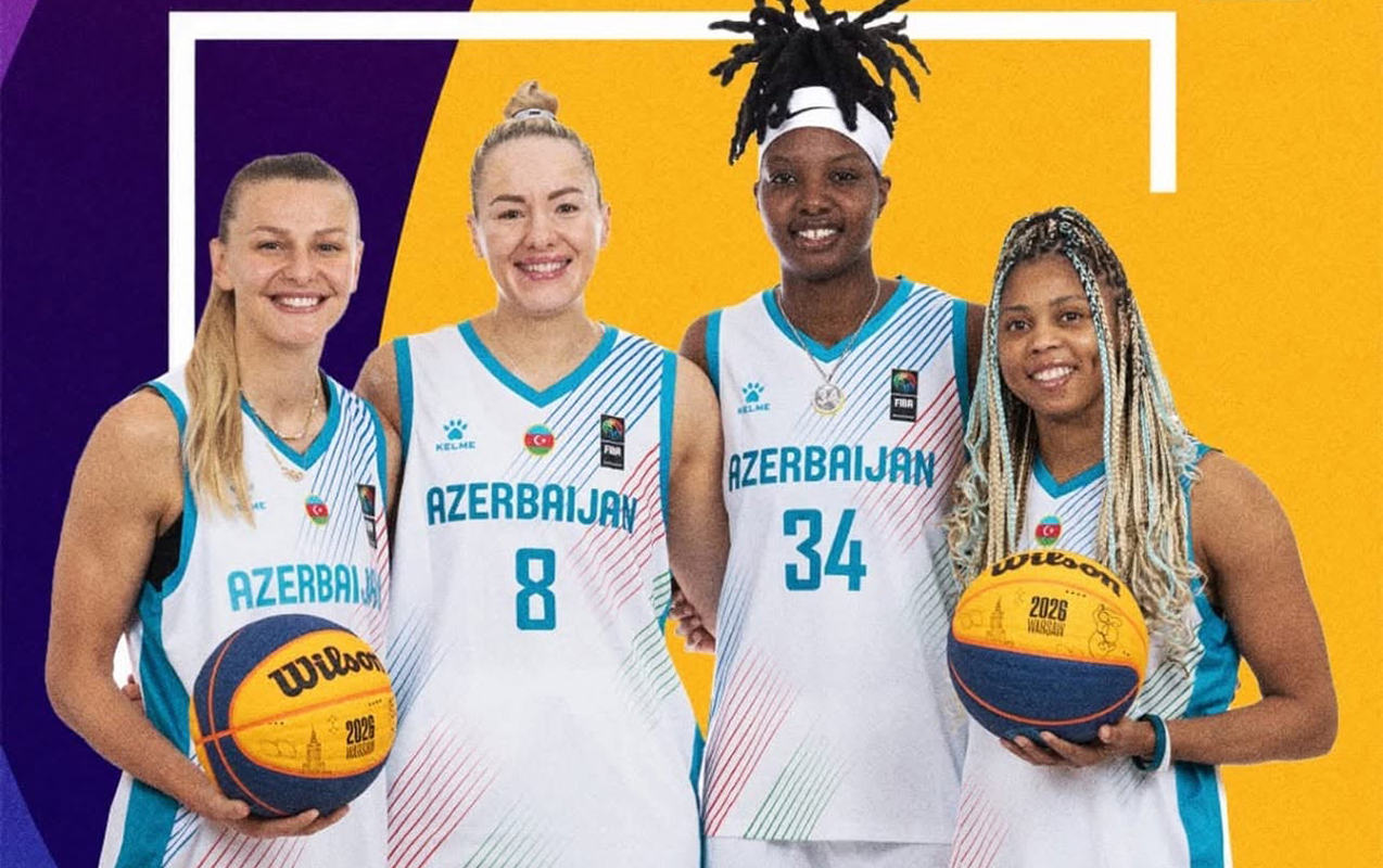 qizlarimiz-dunya-cempionatini-4-cu-sirada-bitirdi