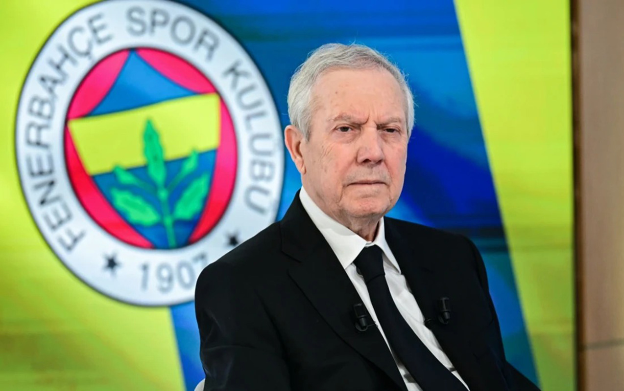 daha-1-il-fenerbaxcaya-rehberlik-edecek
