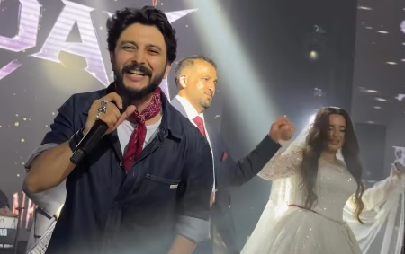 toylari-sehv-salib-yarim-saat-pulsuz-oxudu