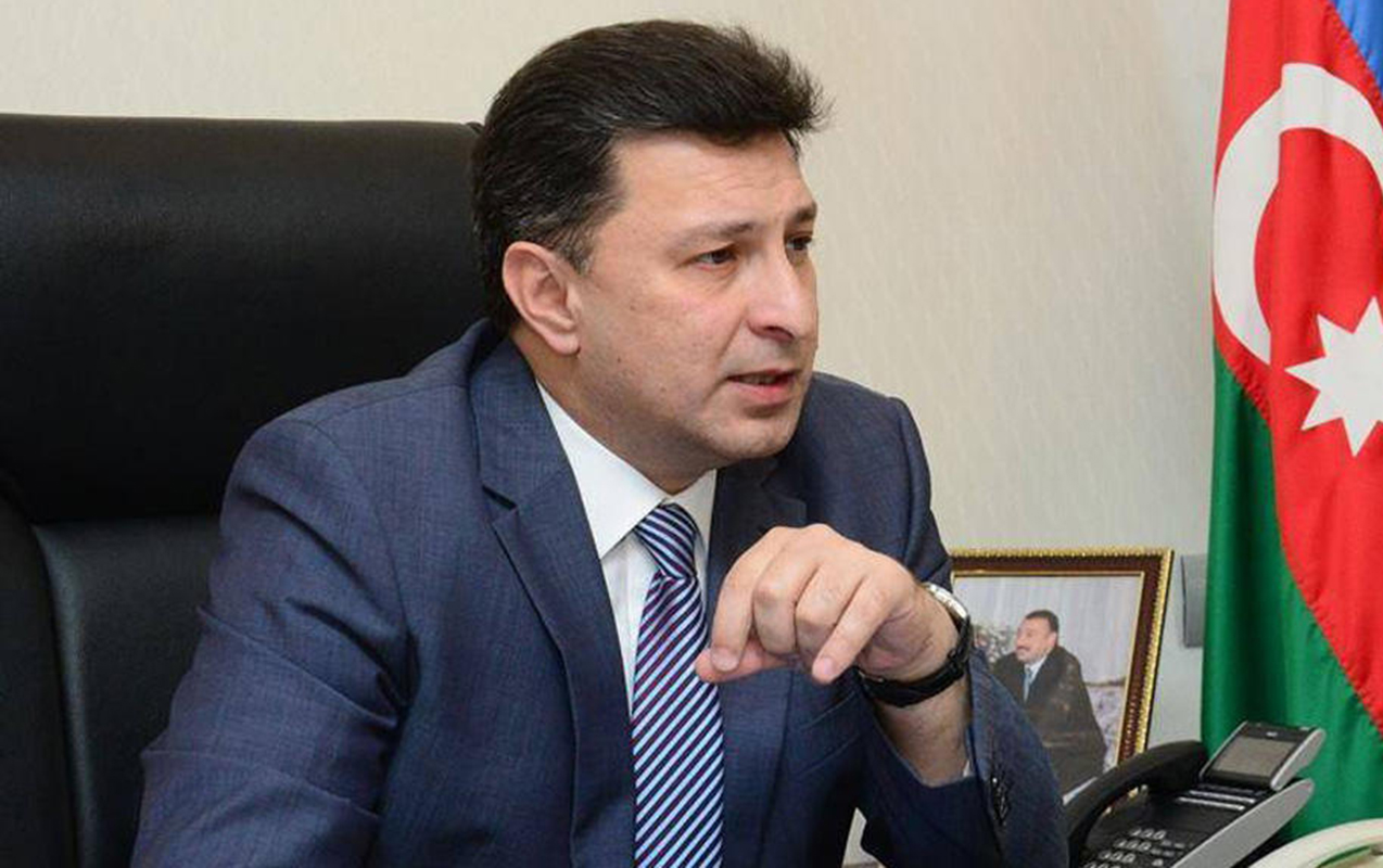 qadaga-edende-alternativ-tetbiqler-barede-dusunmeliyik
