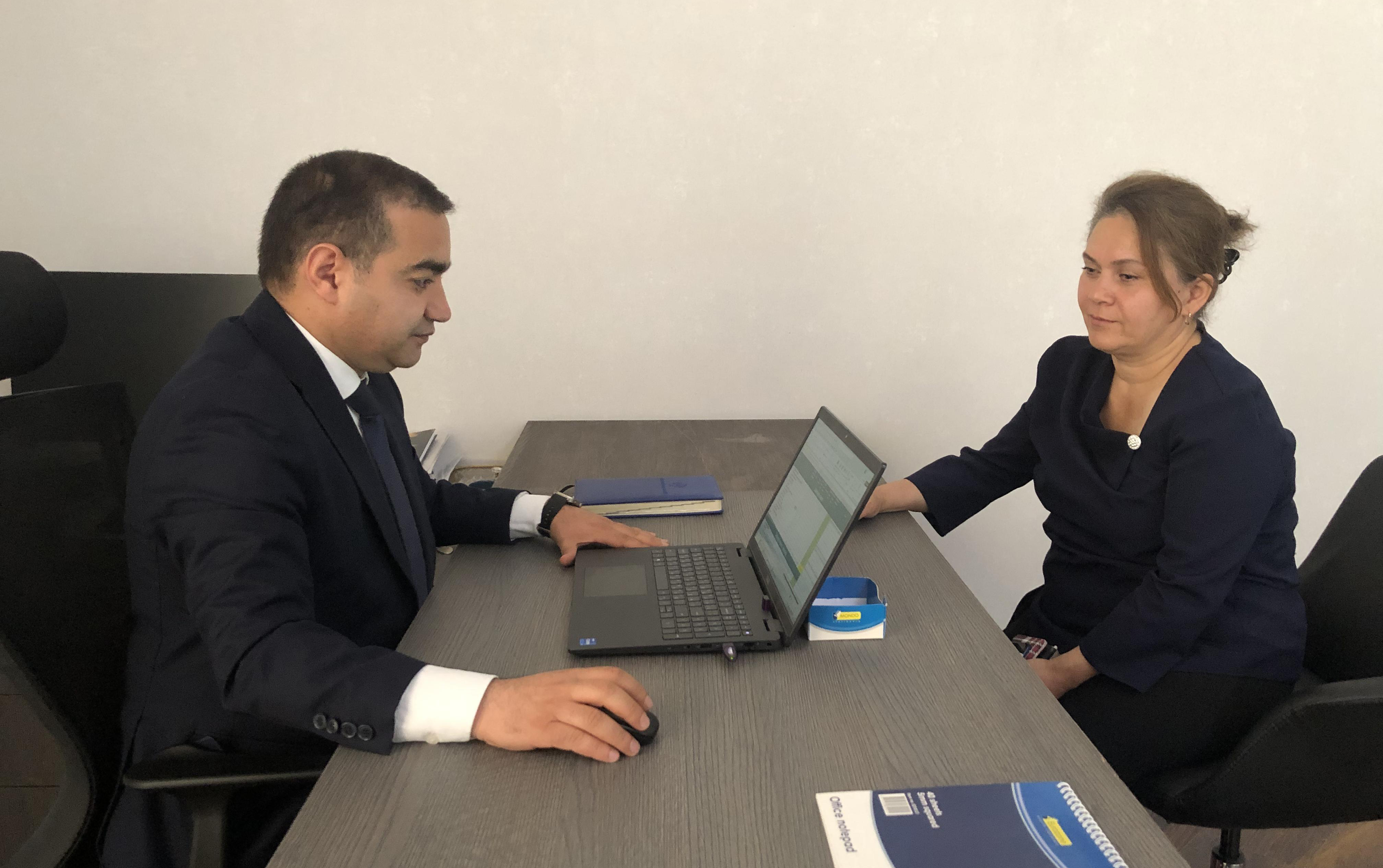 agentlik-qarabag-ve-serqi-zengezurda-seyyar-gorusler-kecirdi
