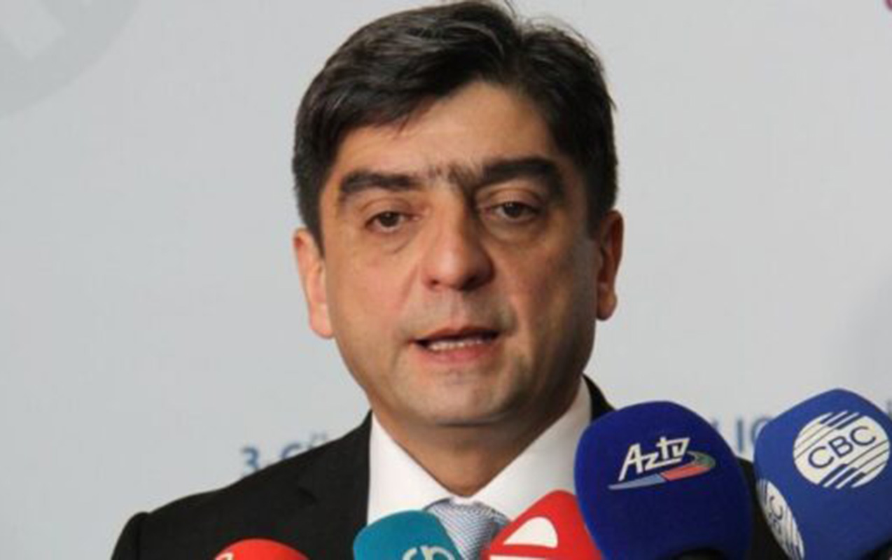ruslan-quliyev-vefat-etdi