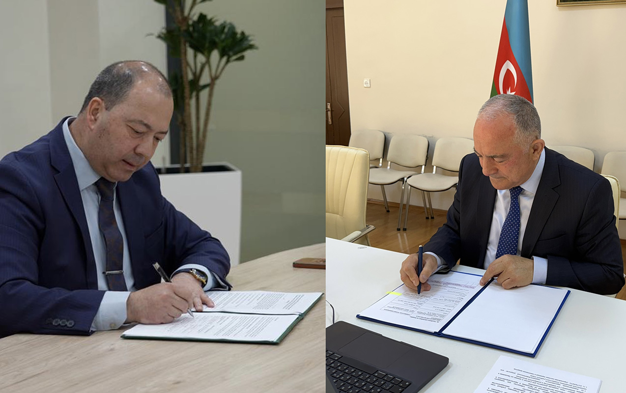 aztu-ile-ozbekistanin-bu-universiteti-arasinda-ikili-diplom-razilasmasi