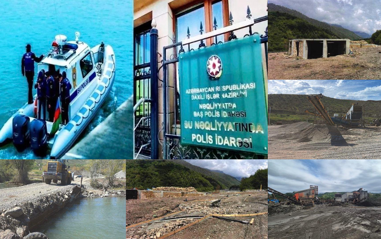 cay-yataqlarina-qanunsuz-mudaxile-edenlere-qarsi-tedbirler-kecirildi
