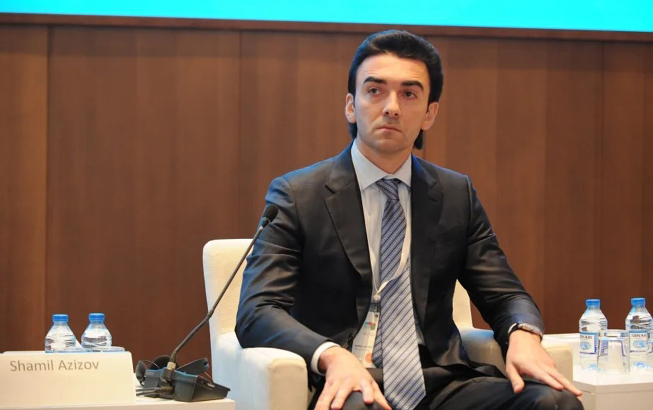 samil-ezizov-nazir-musaviri-teyin-edildi