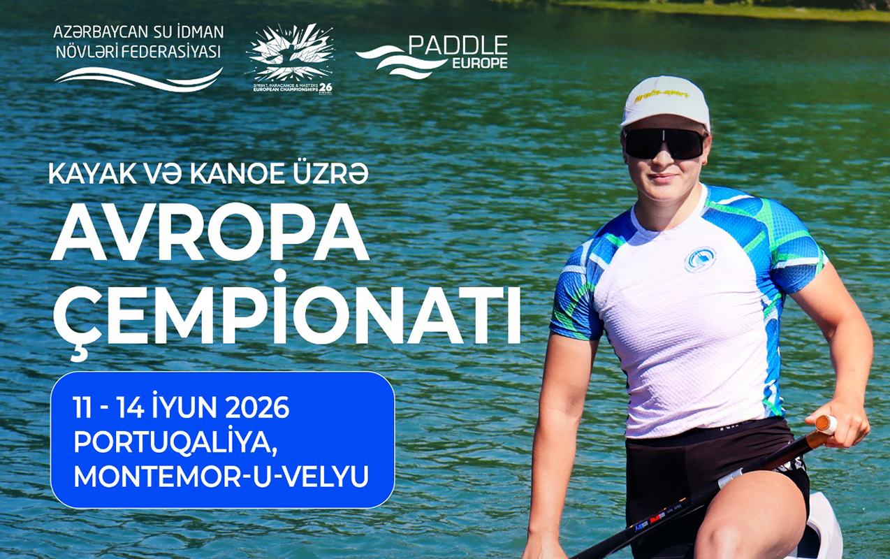 kanoecimiz-avropa-cempionatinda-istirak-edecek