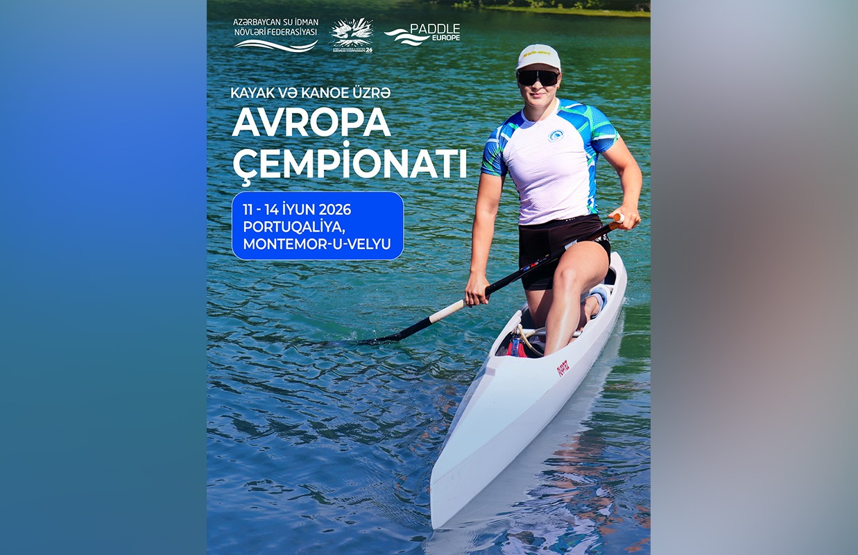 kanoecimiz-avropa-cempionatinda-istirak-edecek