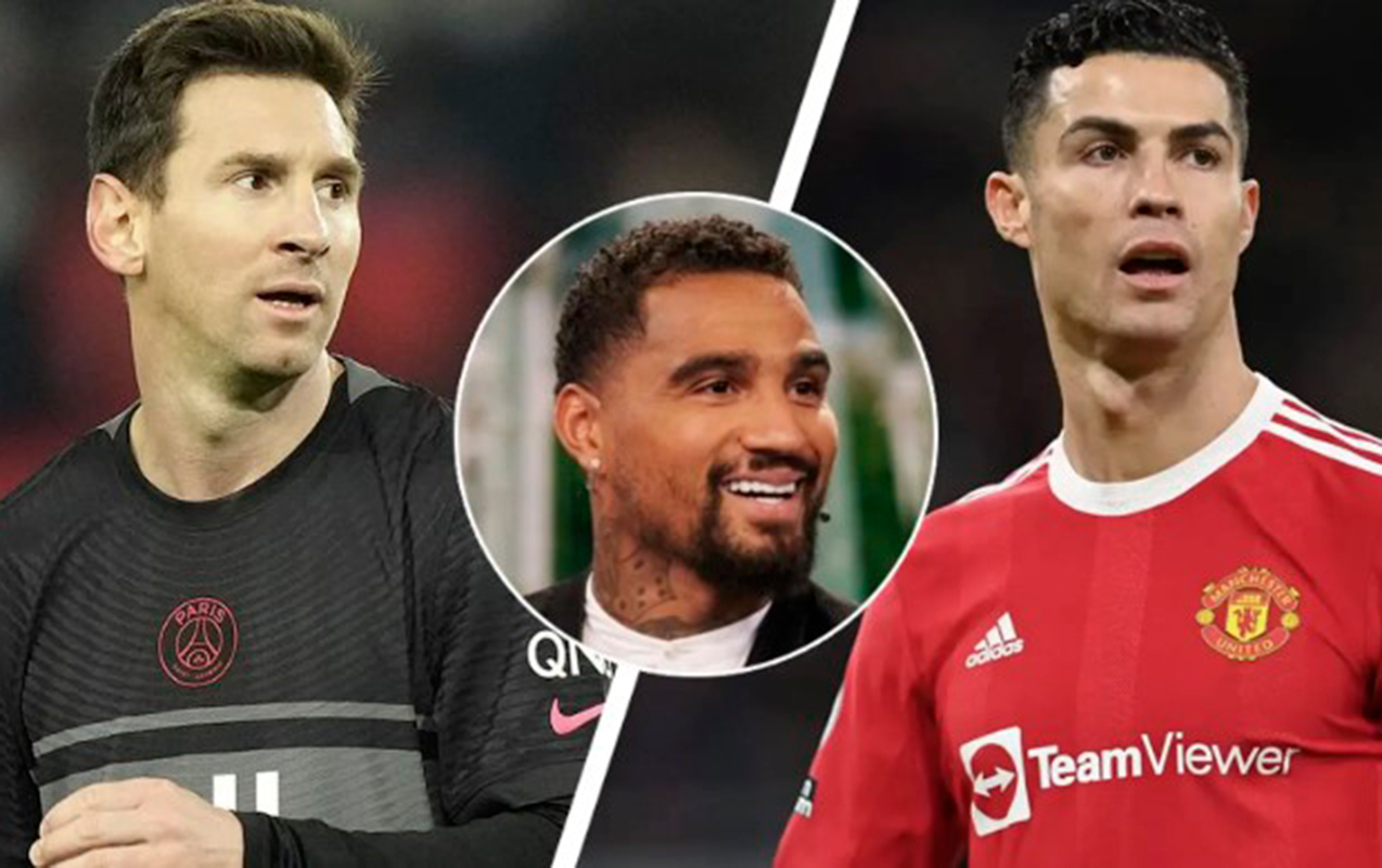 ronaldo-bu-paylasima-gulus-isaresi-qoydu