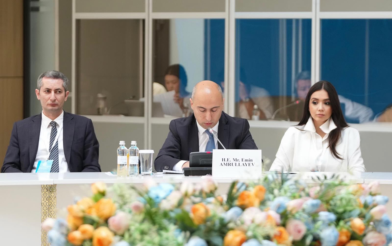emin-emrullayev-tdt-nin-tehsil-nazirlerinin-9-cu-iclasinda-istirak-edib