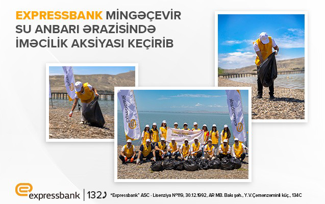 expressbank-mingecevirde-temizlik-aksiyasi-kecirib