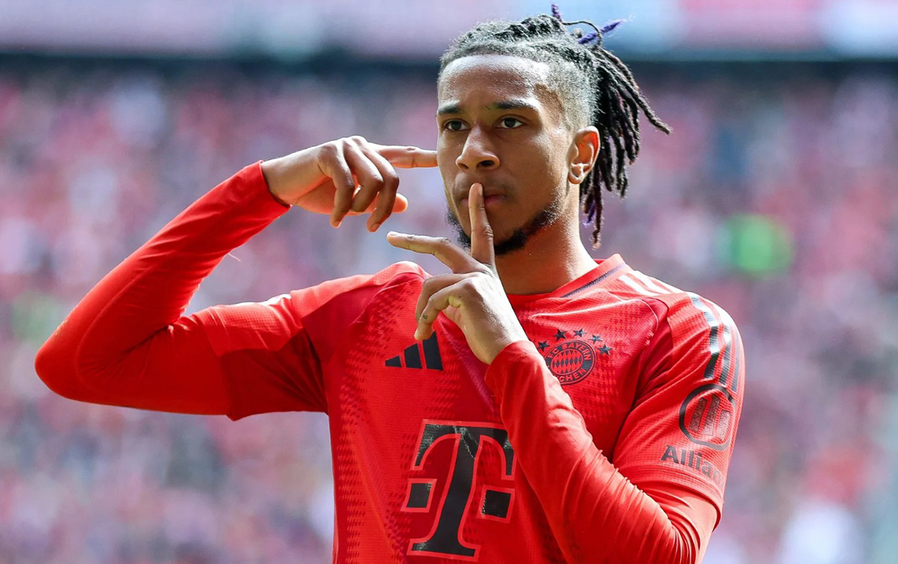 real-madrid-onun-ucun-kisenin-agzini-acdi