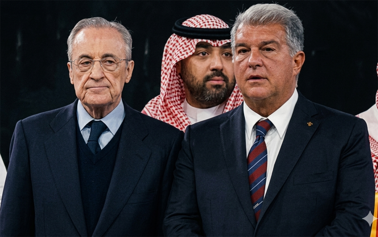 ispaniyada-neqreyra-isi-yeniden-alovlandi