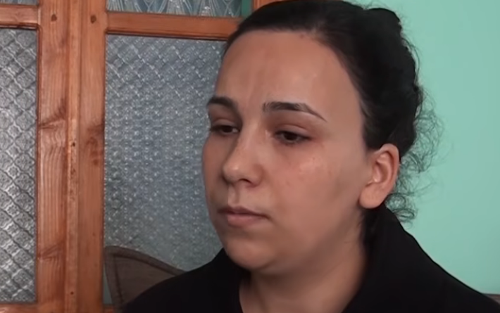 atam-isinin-pesekaridir-gemide-olduyune-inanmiriq