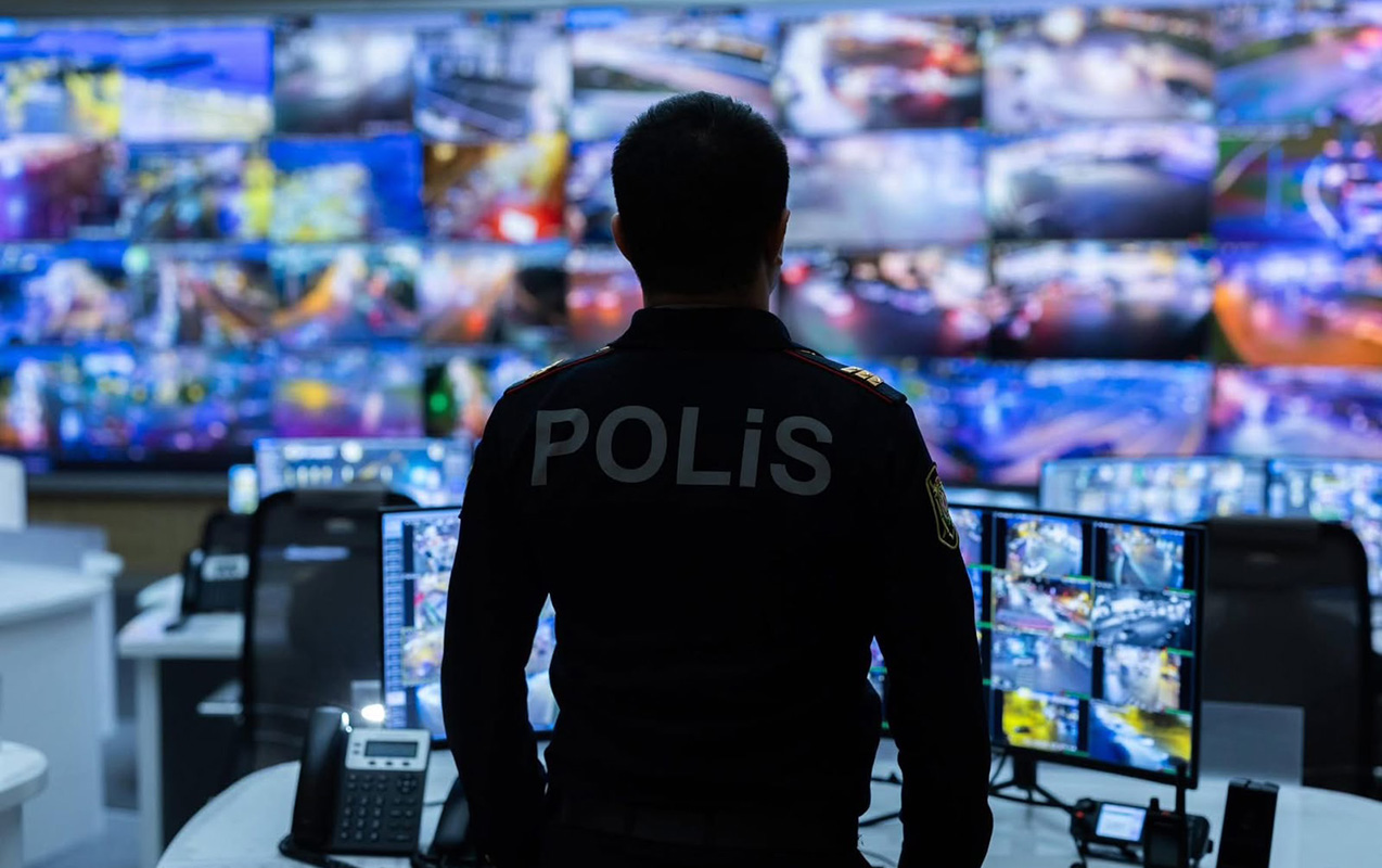 silahi-gizletmeyin-polise-tehvil-verin