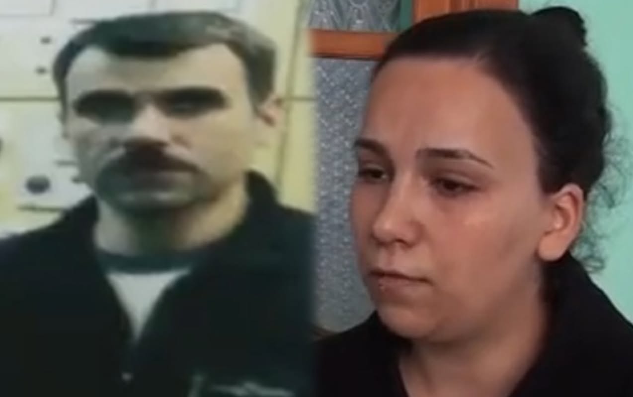 atam-isinin-pesekaridir-gemide-olduyune-inanmiriq