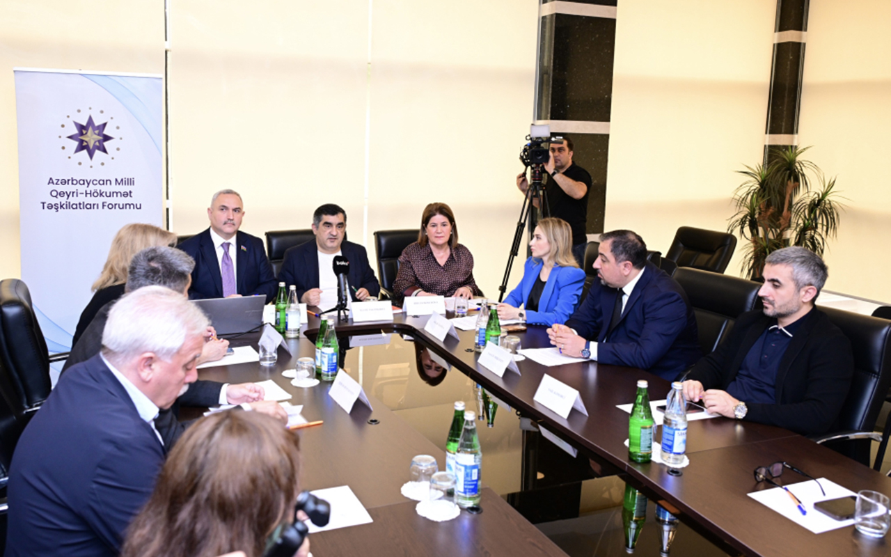 usaqlarin-reqemsal-tehlukesizliyi-ictimai-muzakireye-cixarildi