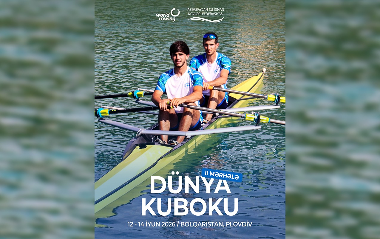 avarcekenlerimiz-dunya-kubokunda-yarisacaq