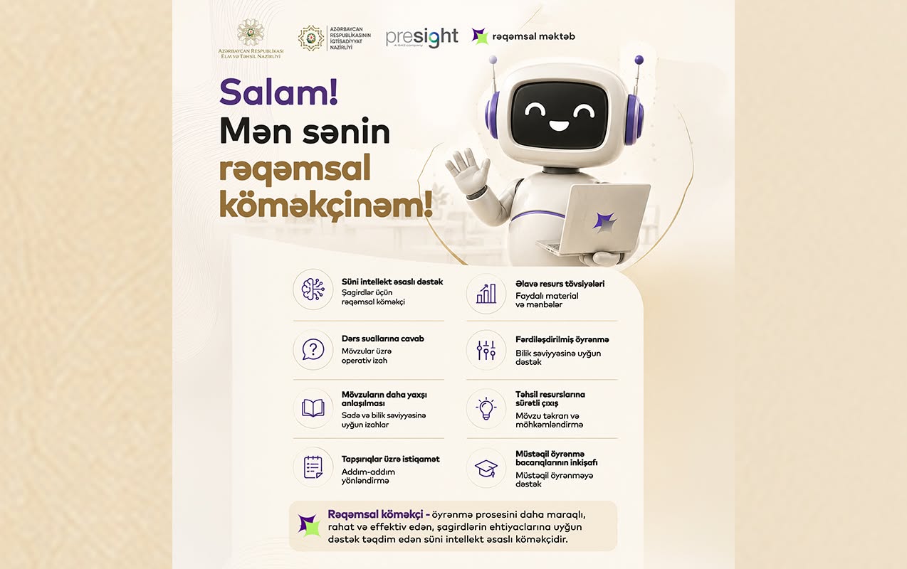 reqemsal-mektebde-sagirdler-ucun-reqemsal-tedris-komekcisi