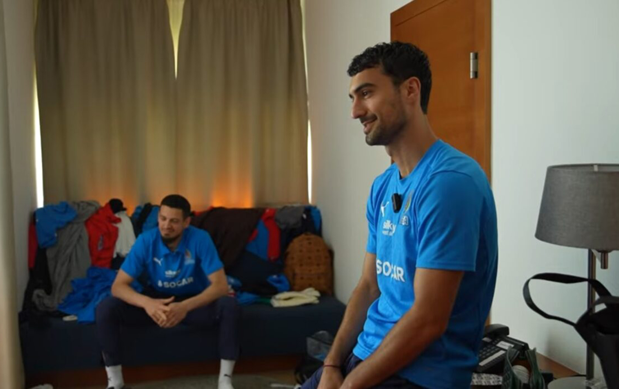 affa-mahirin-millideki-bir-gununu-paylasdi