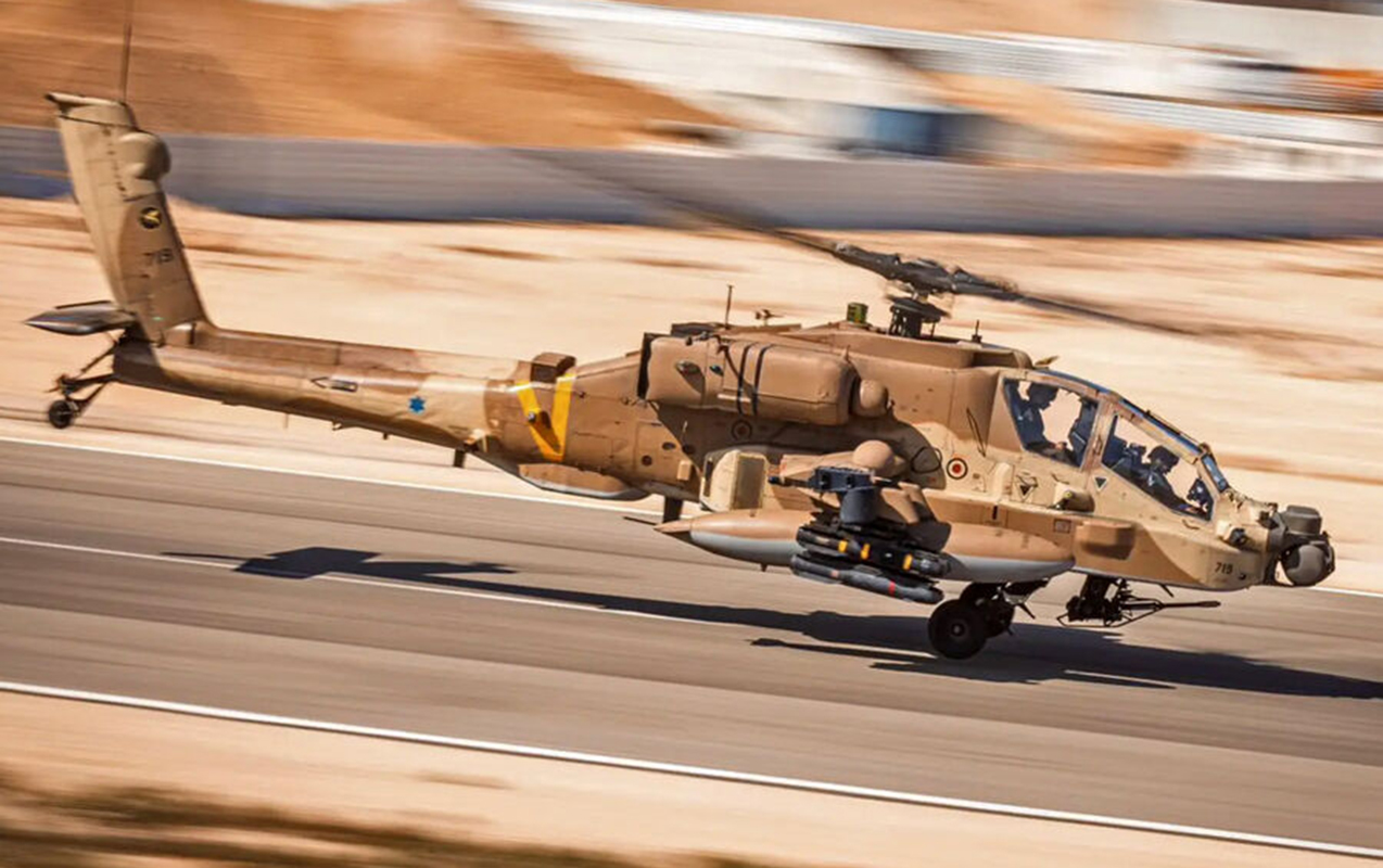iran-sahedle-abs-nin-helikopterine-hucum-edib