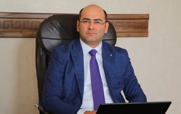 ntv-nin-sabiq-sedrine-spacede-vezife-verildi