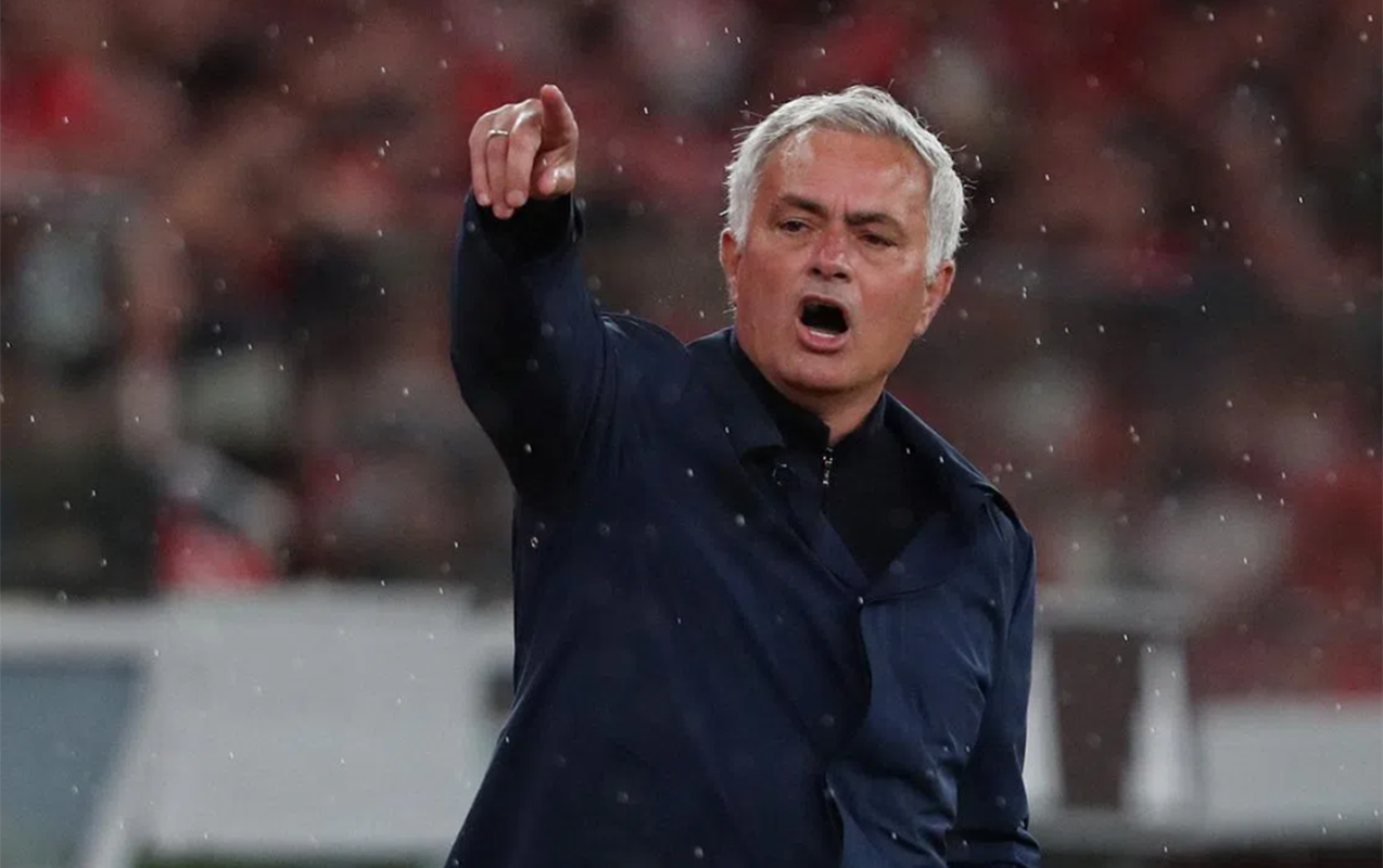 real-mourinyo-ucun-15-milyon-odeyecek