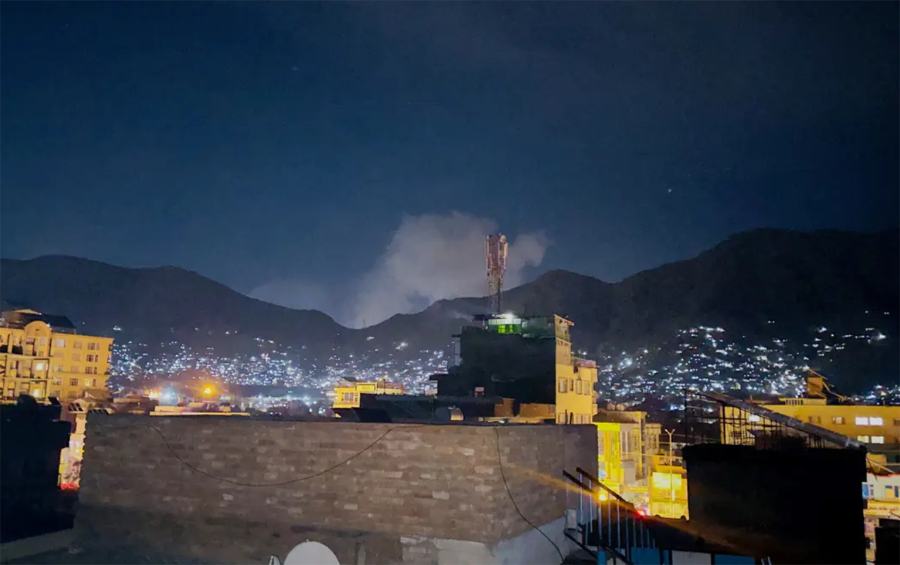 pakistan-efqanistan-serhedinde-gerginlik