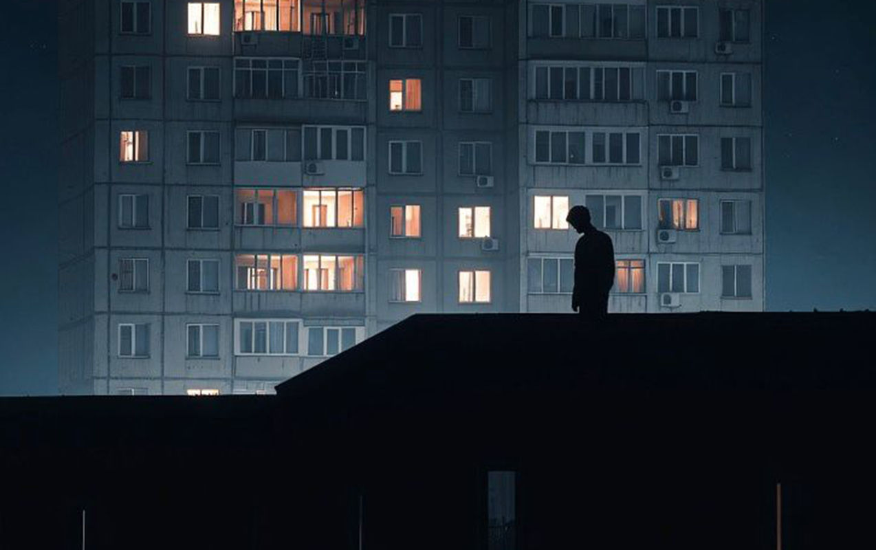 yeniyetmenin-olumune-gore-transgendere