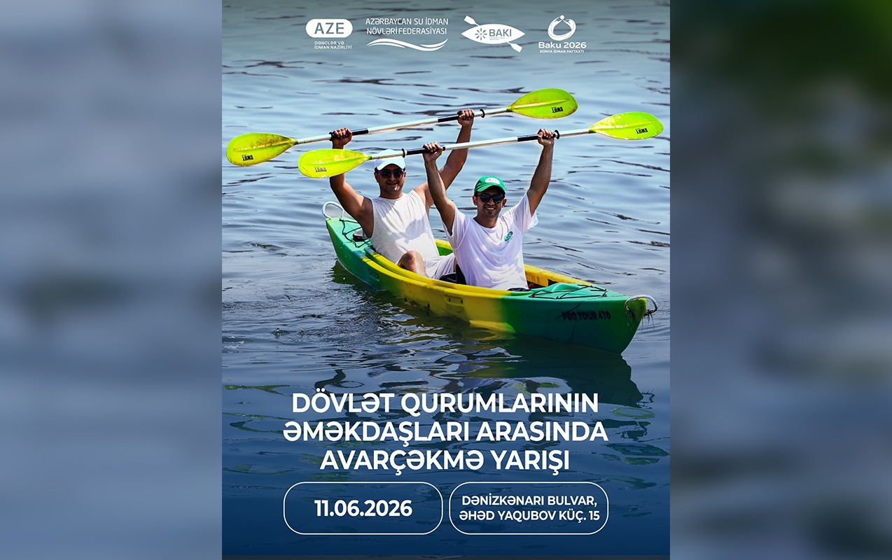 dovlet-qurumlarinin-emekdaslari-arasinda-avarcekme-yarisi-kecirilecek