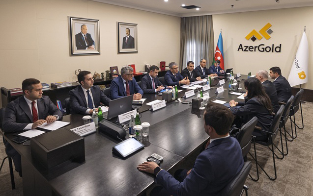 -azergold-