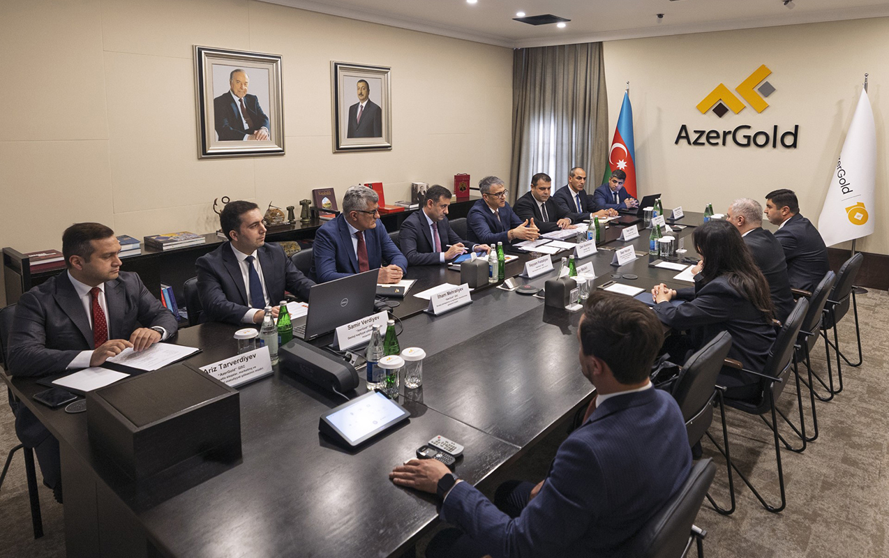 azergoldda-zod-qizil-yatagi-layihesinin-icra-veziyyeti-nezerden-kecirildi