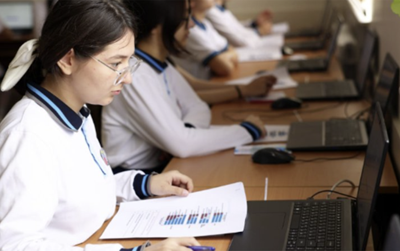 yeni-temayul-tedris-modelinin-esas-ustunlukleri-nelerdir