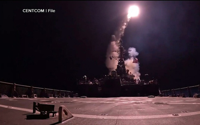 -